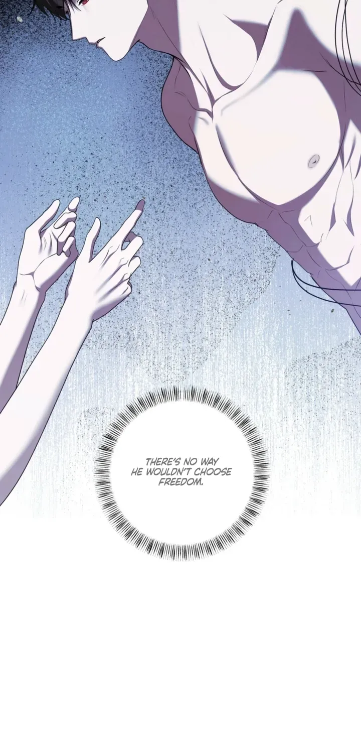 Taming the Arrogant Grand Duke Chapter 50 page 56 - 