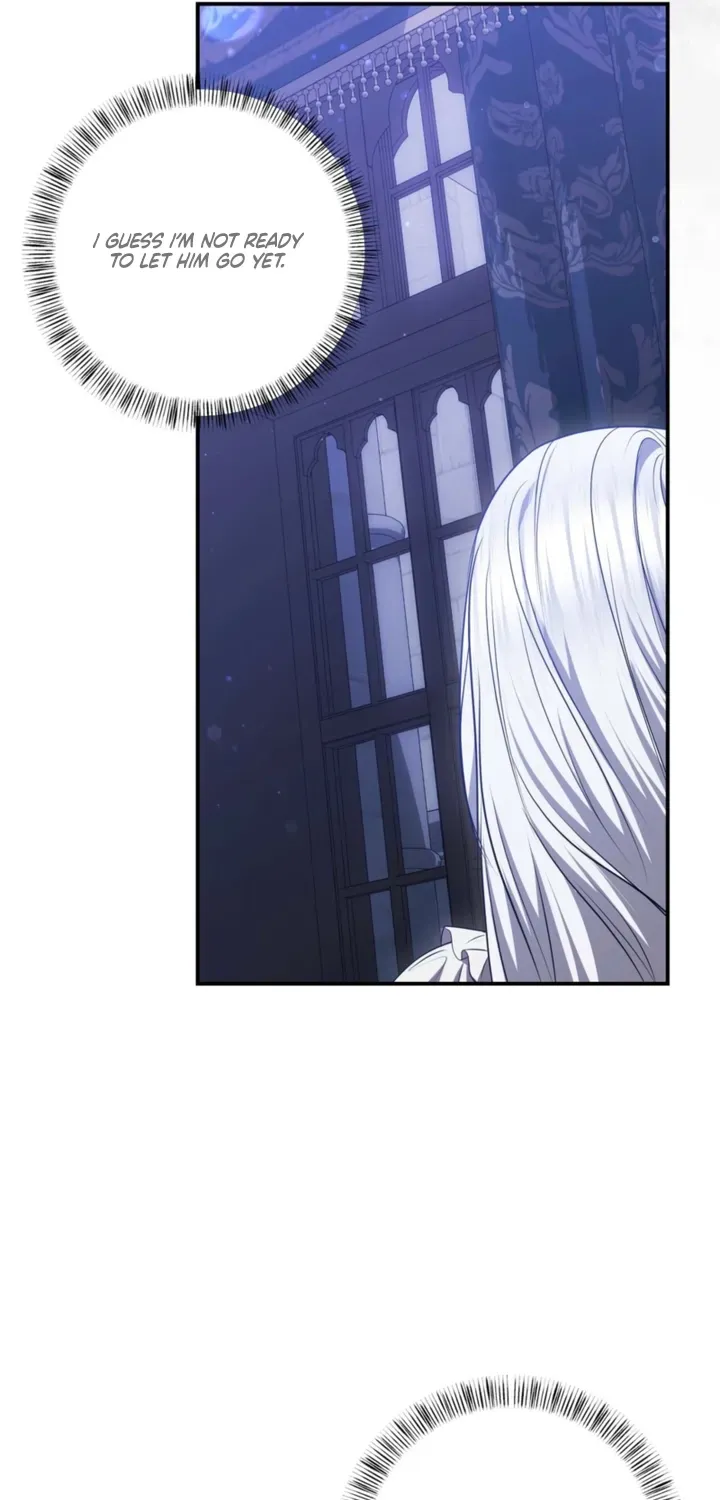 Taming the Arrogant Grand Duke Chapter 50 page 59 - 