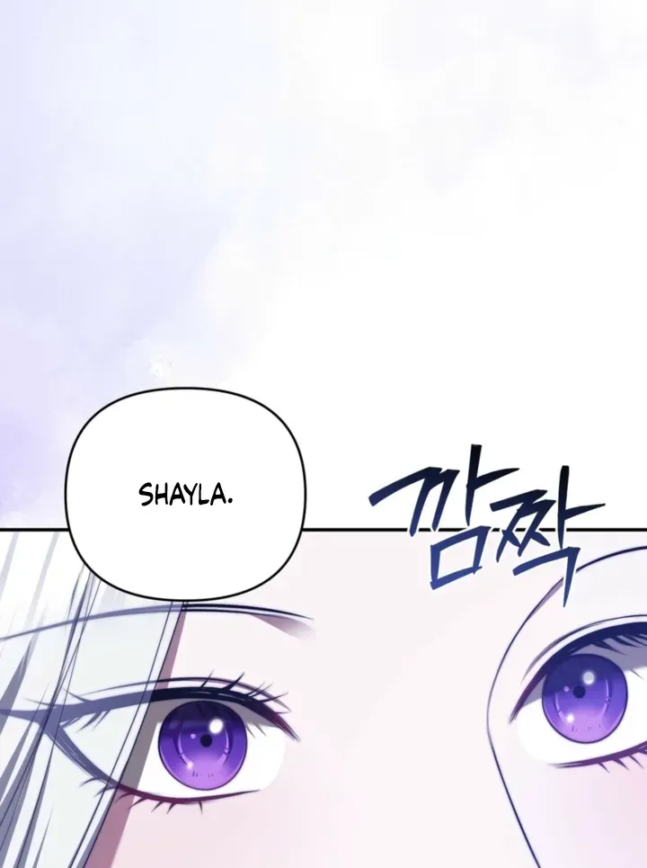 Taming the Arrogant Grand Duke Chapter 50 page 62 - 