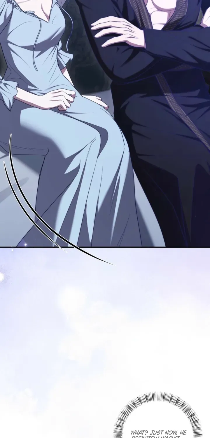 Taming the Arrogant Grand Duke Chapter 50 page 64 - 