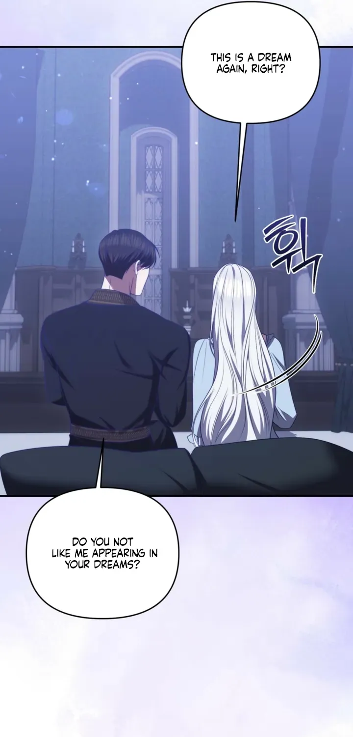 Taming the Arrogant Grand Duke Chapter 50 page 67 - 