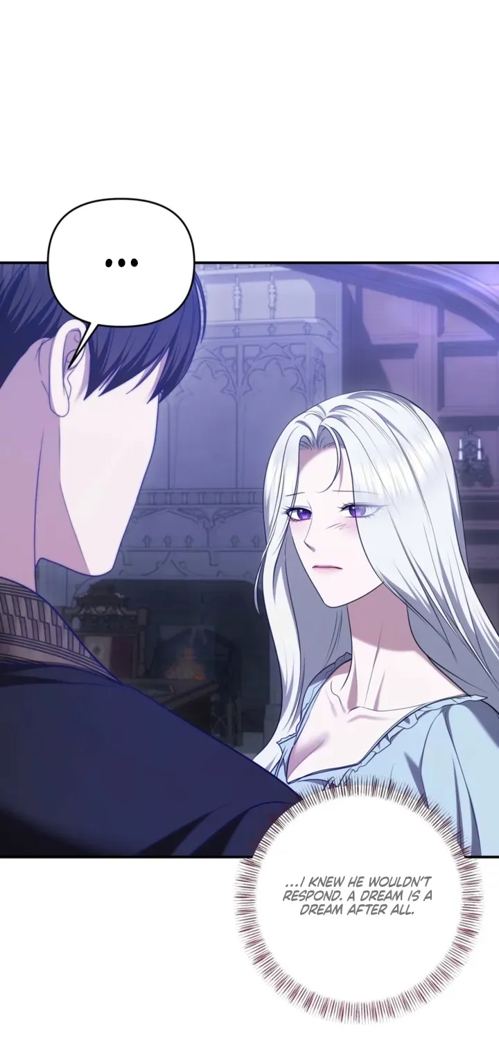Taming the Arrogant Grand Duke Chapter 50 page 69 - 