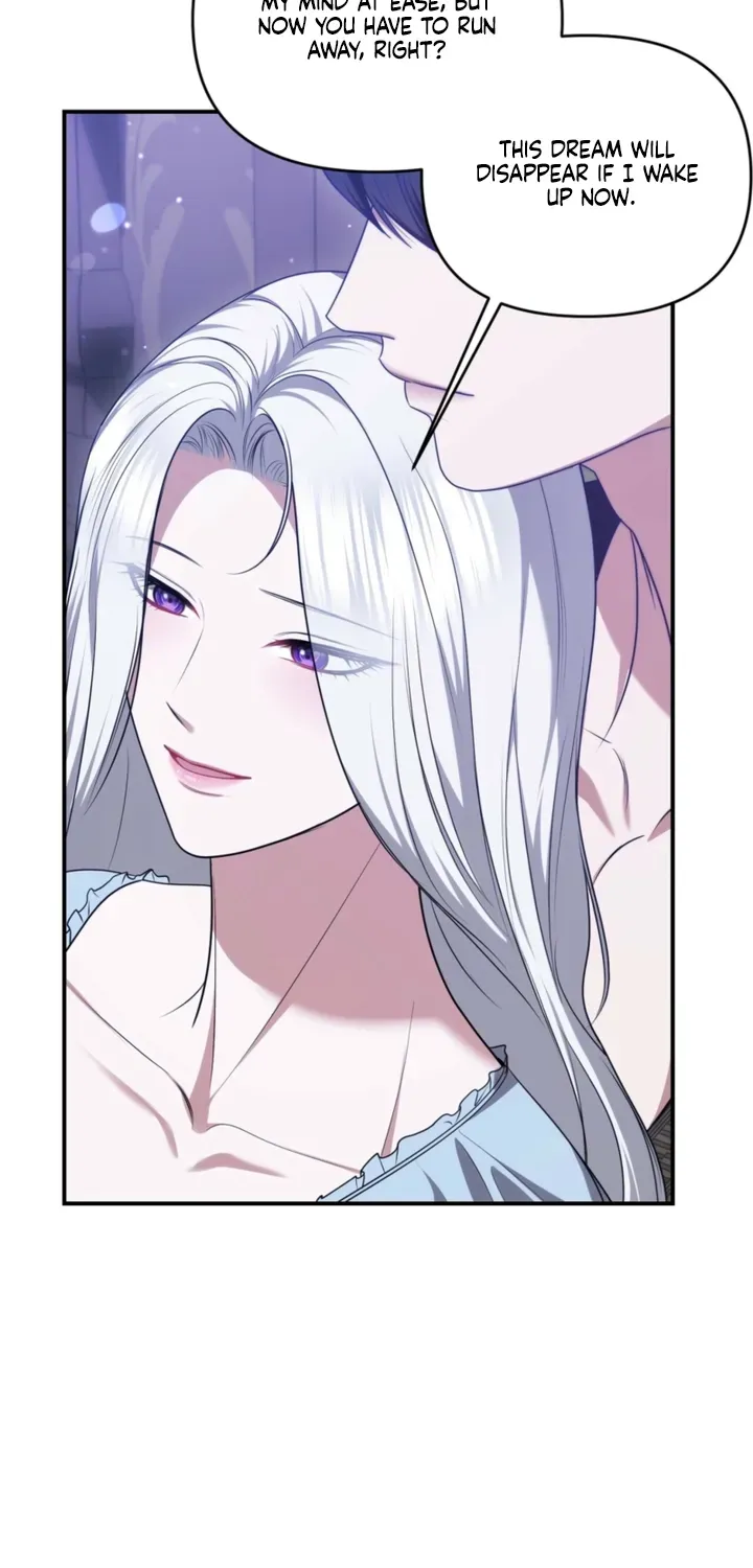 Taming the Arrogant Grand Duke Chapter 50 page 74 - 
