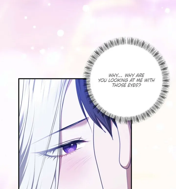 Taming the Arrogant Grand Duke Chapter 50 page 78 - 