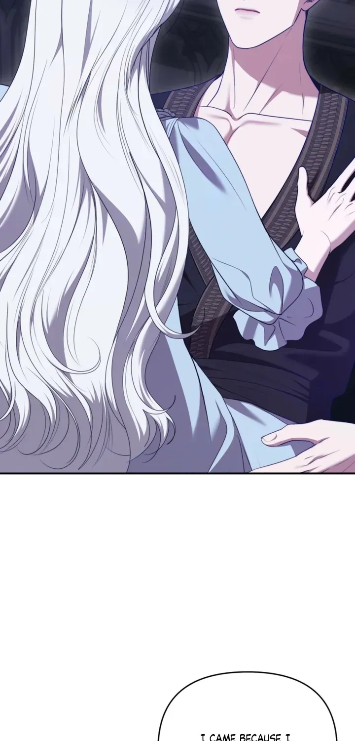 Taming the Arrogant Grand Duke Chapter 51 page 2 - 