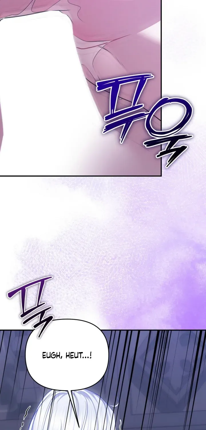 Taming the Arrogant Grand Duke Chapter 51 page 13 - 