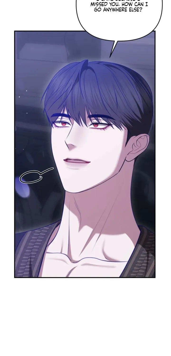 Taming the Arrogant Grand Duke Chapter 51 page 3 - 
