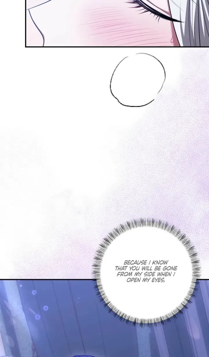 Taming the Arrogant Grand Duke Chapter 51 page 24 - 