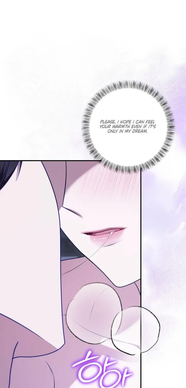 Taming the Arrogant Grand Duke Chapter 51 page 26 - 