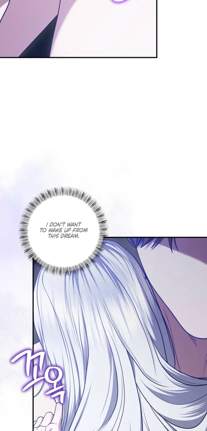 Taming the Arrogant Grand Duke Chapter 51 page 27 - 