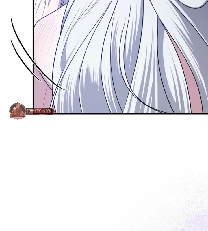 Taming the Arrogant Grand Duke Chapter 51 page 28 - 