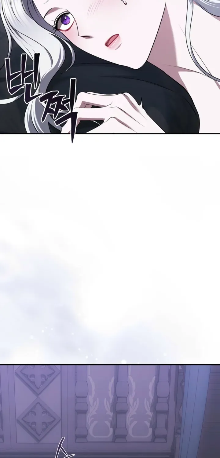 Taming the Arrogant Grand Duke Chapter 51 page 30 - 