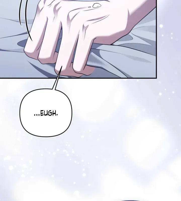 Taming the Arrogant Grand Duke Chapter 51 page 32 - 