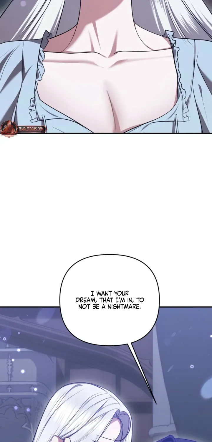 Taming the Arrogant Grand Duke Chapter 51 page 5 - 