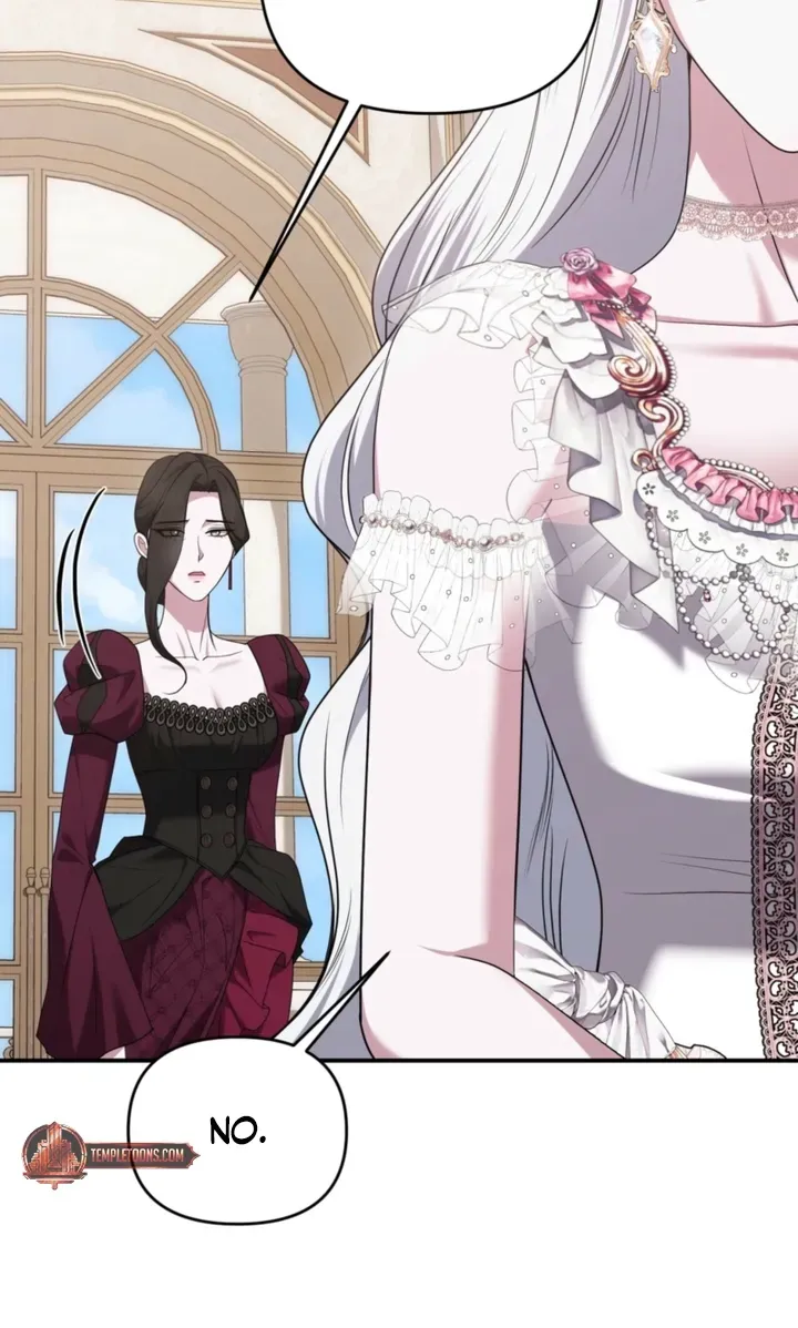 Taming the Arrogant Grand Duke Chapter 51 page 44 - 