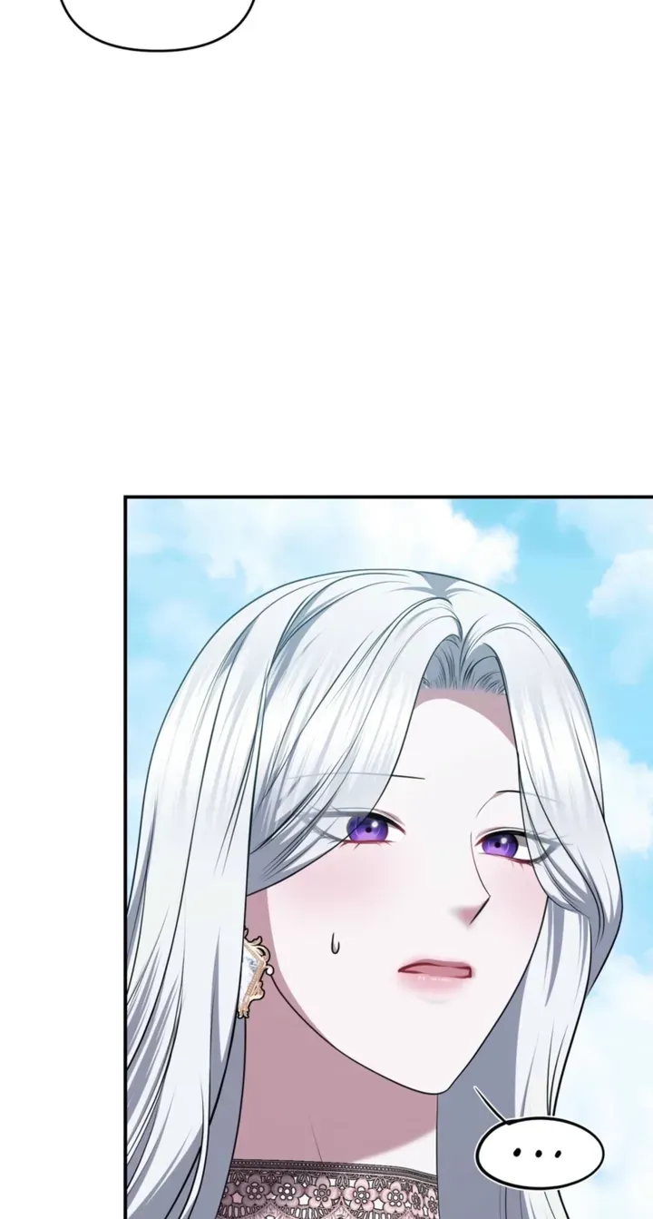Taming the Arrogant Grand Duke Chapter 51 page 60 - 