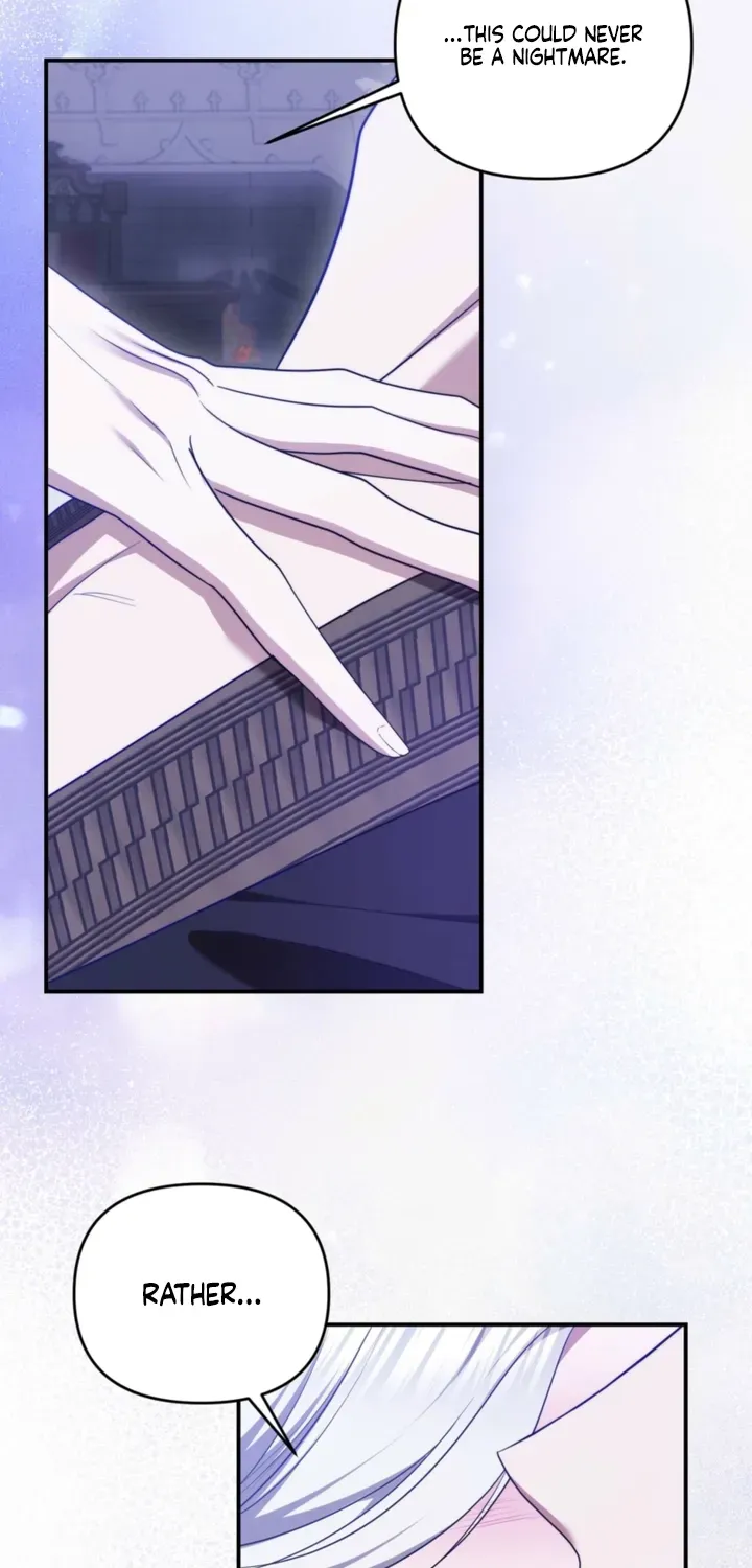 Taming the Arrogant Grand Duke Chapter 51 page 7 - 