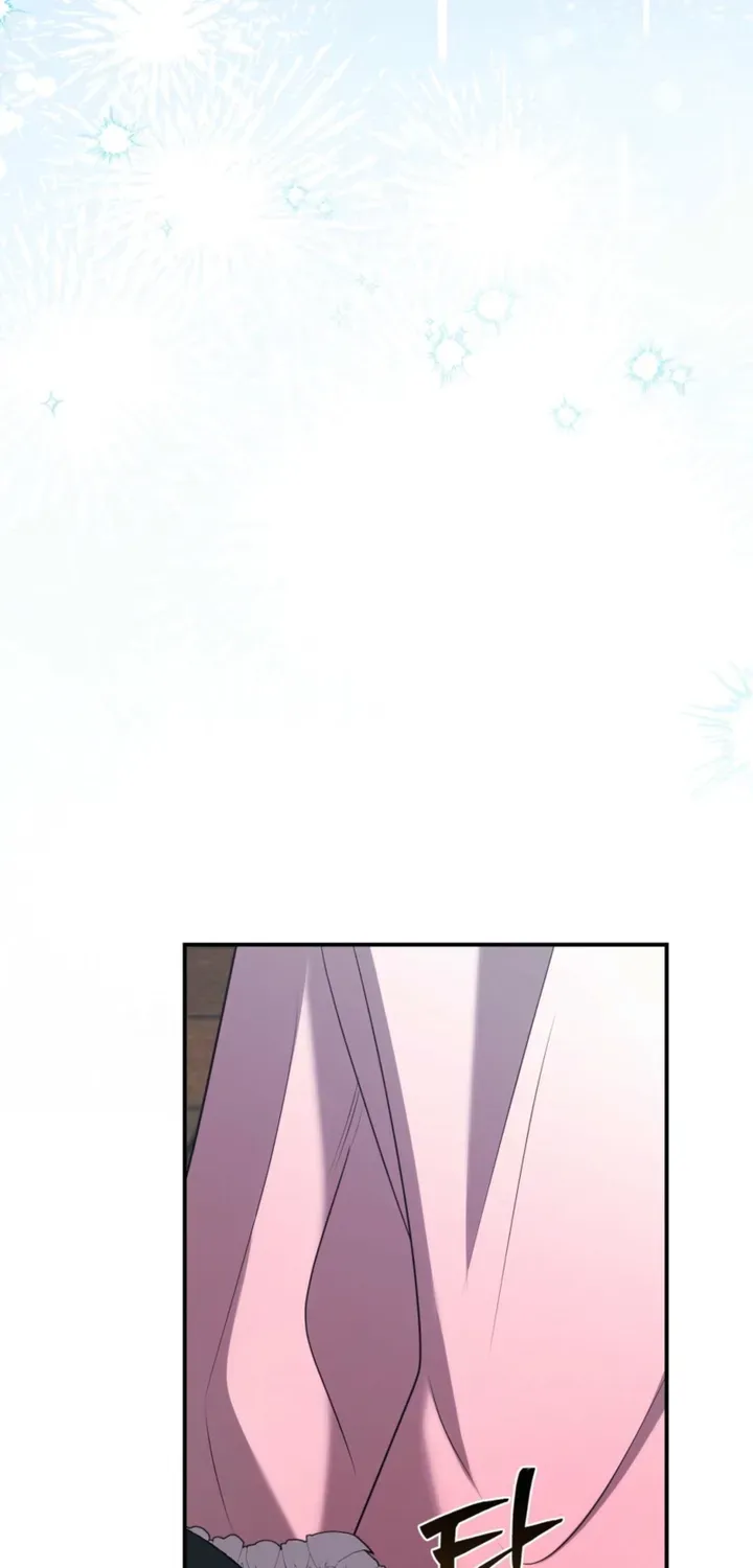 Taming the Arrogant Grand Duke Chapter 51 page 66 - 