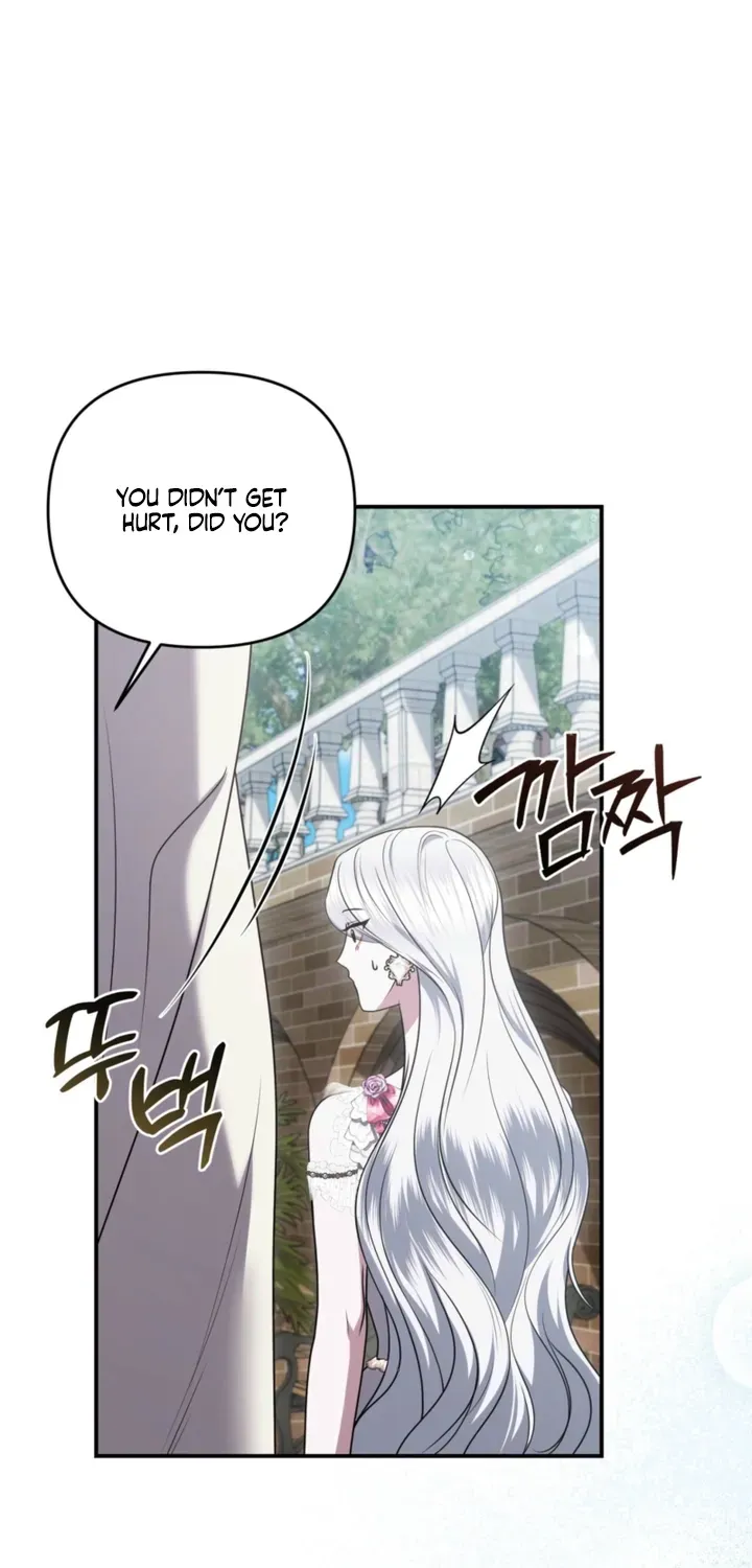 Taming the Arrogant Grand Duke Chapter 51 page 69 - 