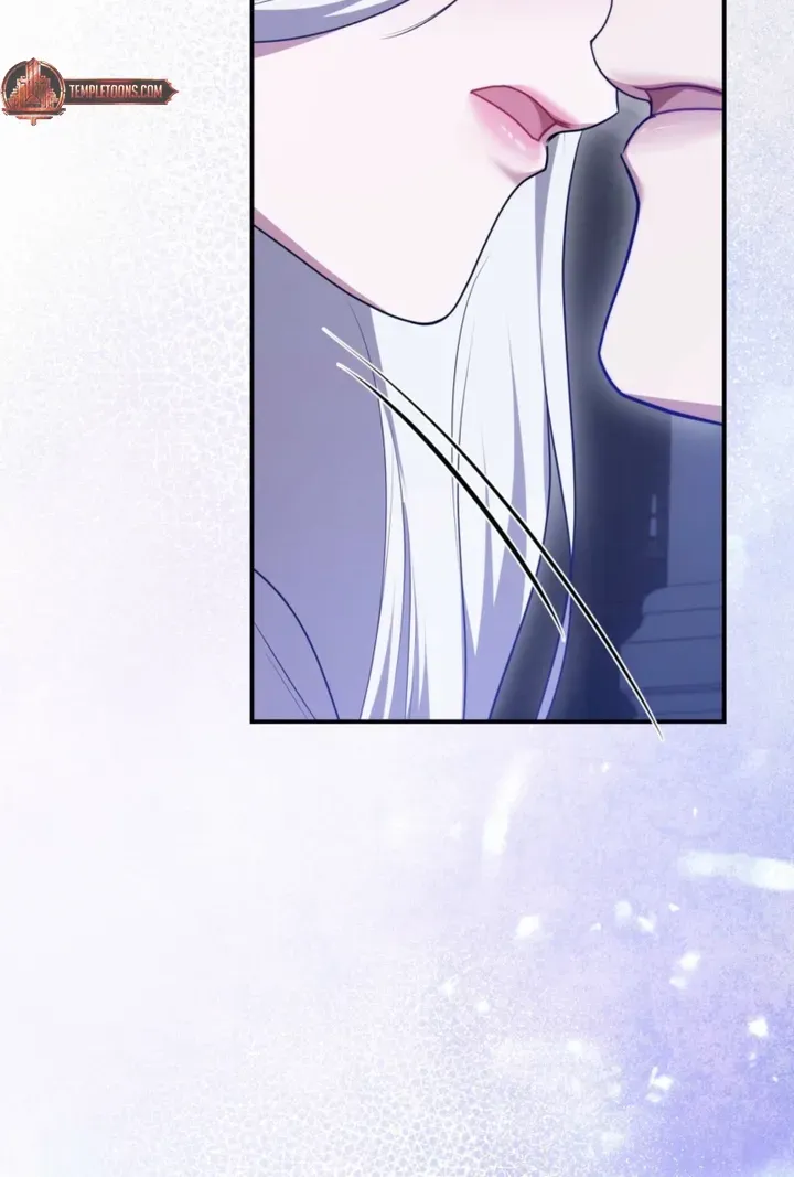 Taming the Arrogant Grand Duke Chapter 51 page 8 - 