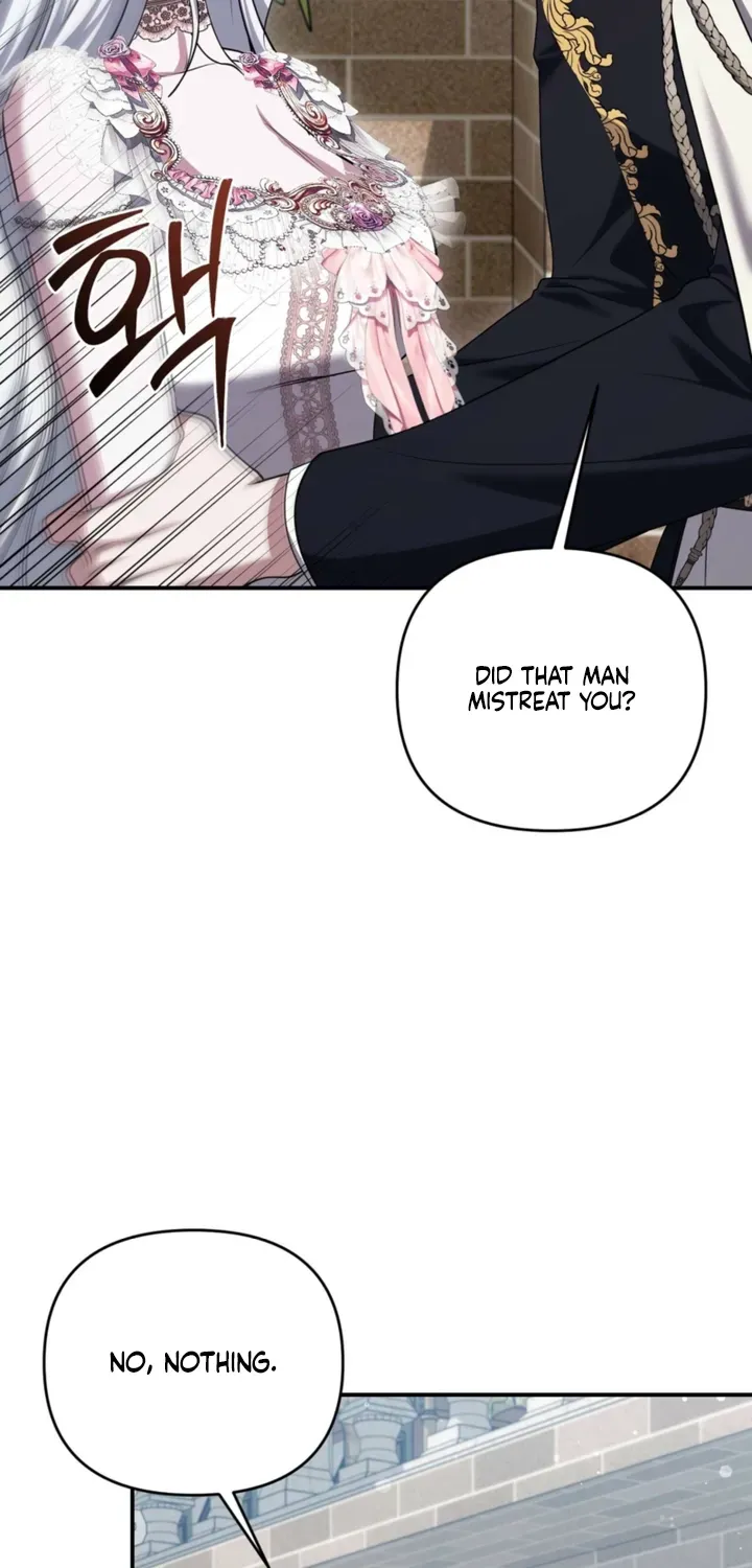 Taming the Arrogant Grand Duke Chapter 51 page 75 - 