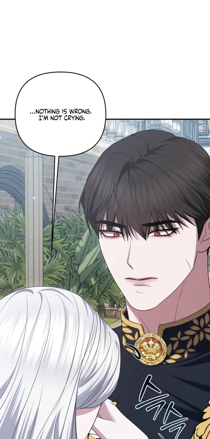 Taming the Arrogant Grand Duke Chapter 51 page 78 - 