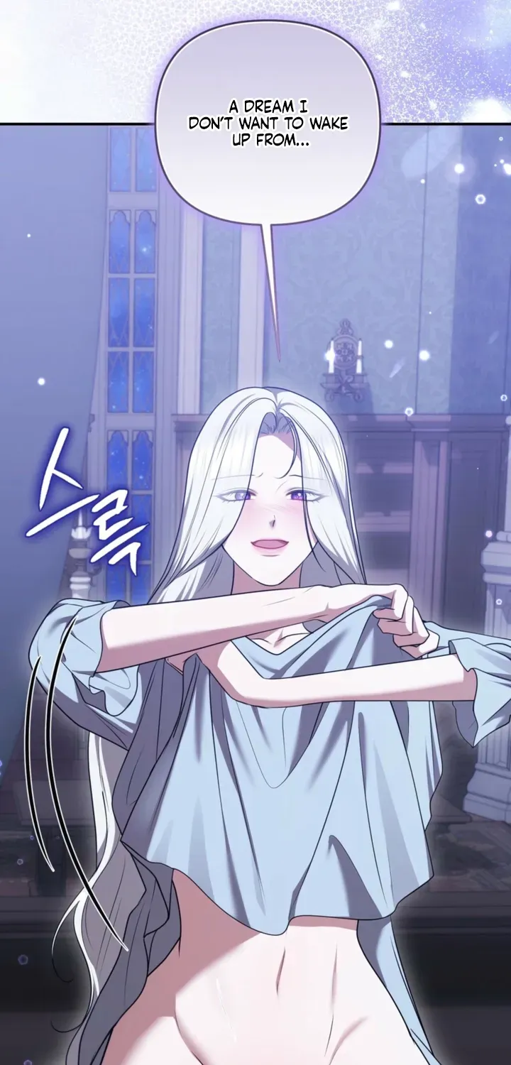 Taming the Arrogant Grand Duke Chapter 51 page 9 - 