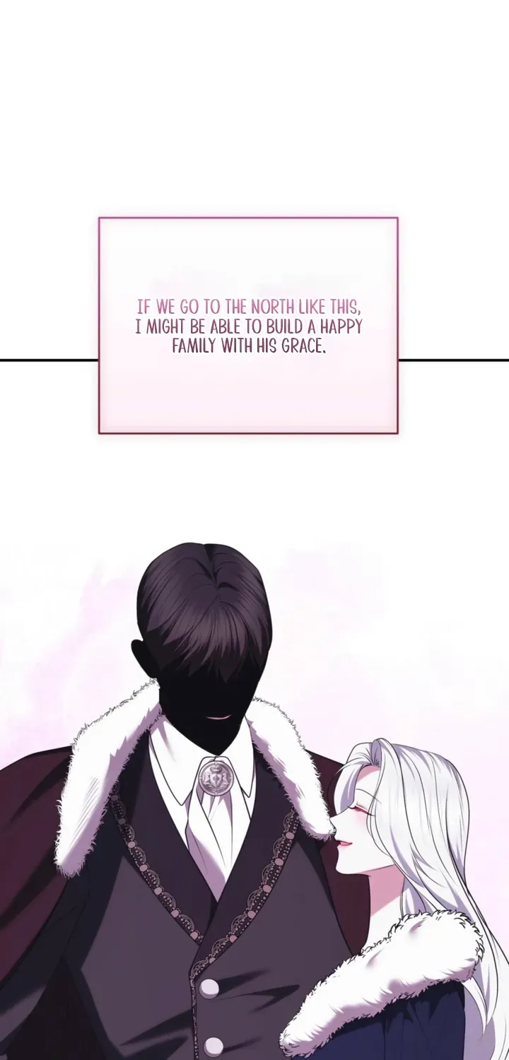 Taming the Arrogant Grand Duke Chapter 51 page 82 - 