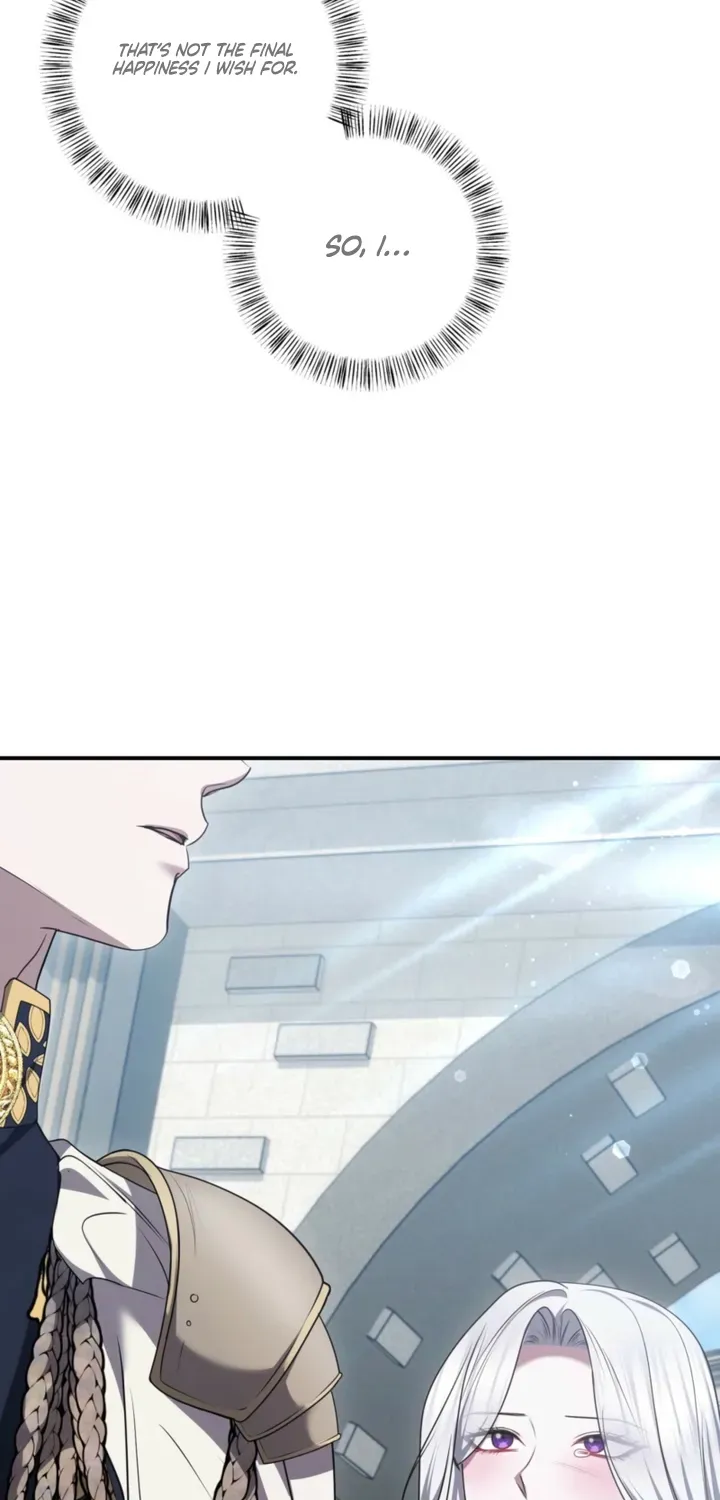 Taming the Arrogant Grand Duke Chapter 51 page 84 - 