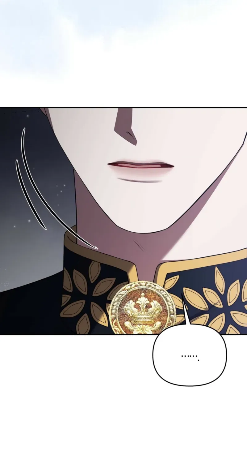 Taming the Arrogant Grand Duke Chapter 52 page 11 - 