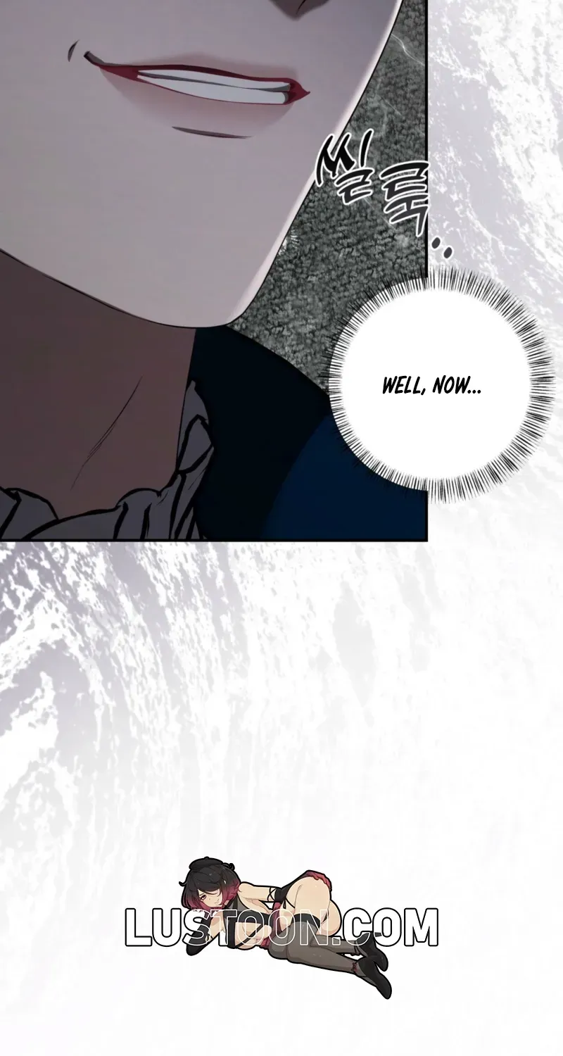 Taming the Arrogant Grand Duke Chapter 52 page 101 - 