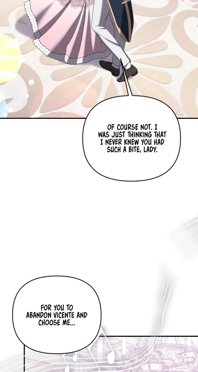 Taming the Arrogant Grand Duke Chapter 52 page 103 - 