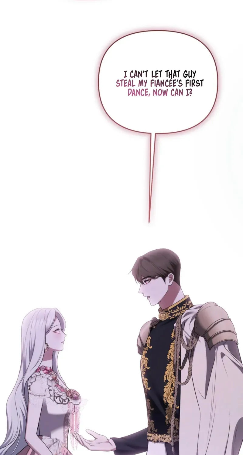 Taming the Arrogant Grand Duke Chapter 52 page 13 - 