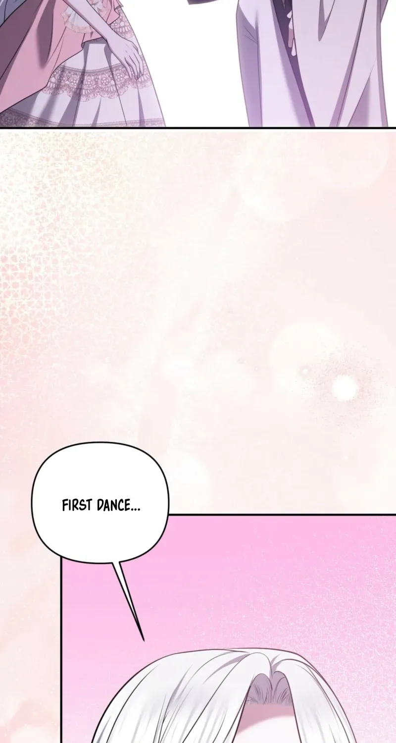 Taming the Arrogant Grand Duke Chapter 52 page 14 - 