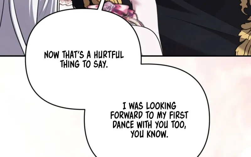 Taming the Arrogant Grand Duke Chapter 52 page 17 - 