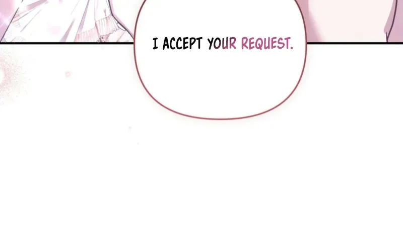 Taming the Arrogant Grand Duke Chapter 52 page 22 - 