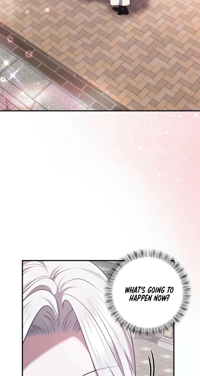 Taming the Arrogant Grand Duke Chapter 52 page 31 - 