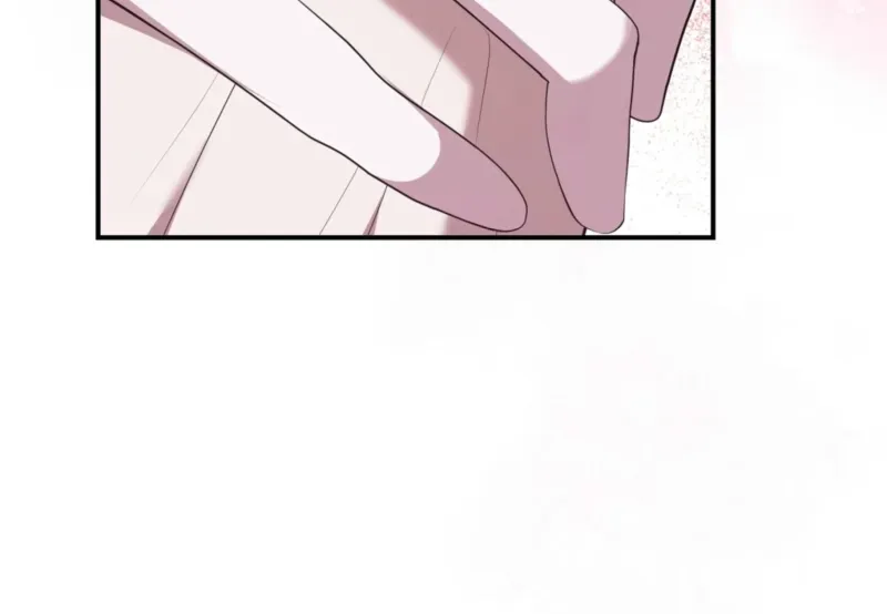 Taming the Arrogant Grand Duke Chapter 52 page 37 - 