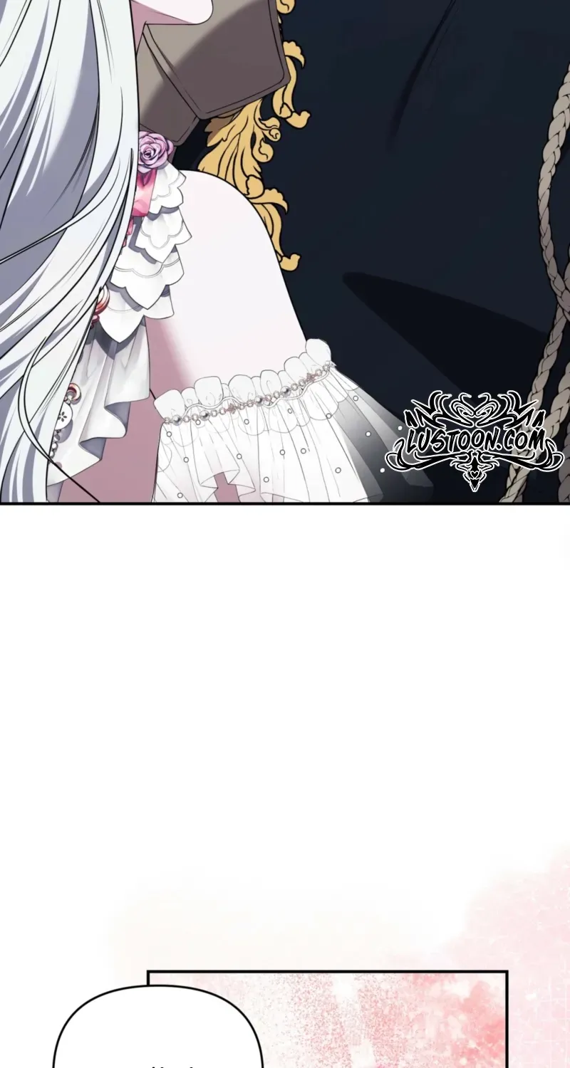 Taming the Arrogant Grand Duke Chapter 52 page 39 - 