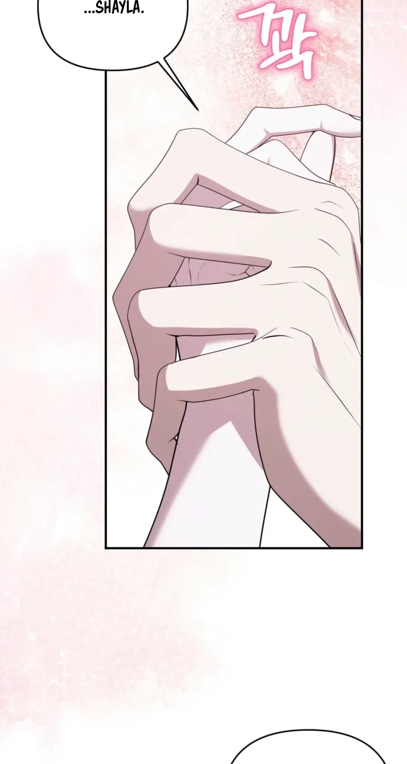 Taming the Arrogant Grand Duke Chapter 52 page 40 - 