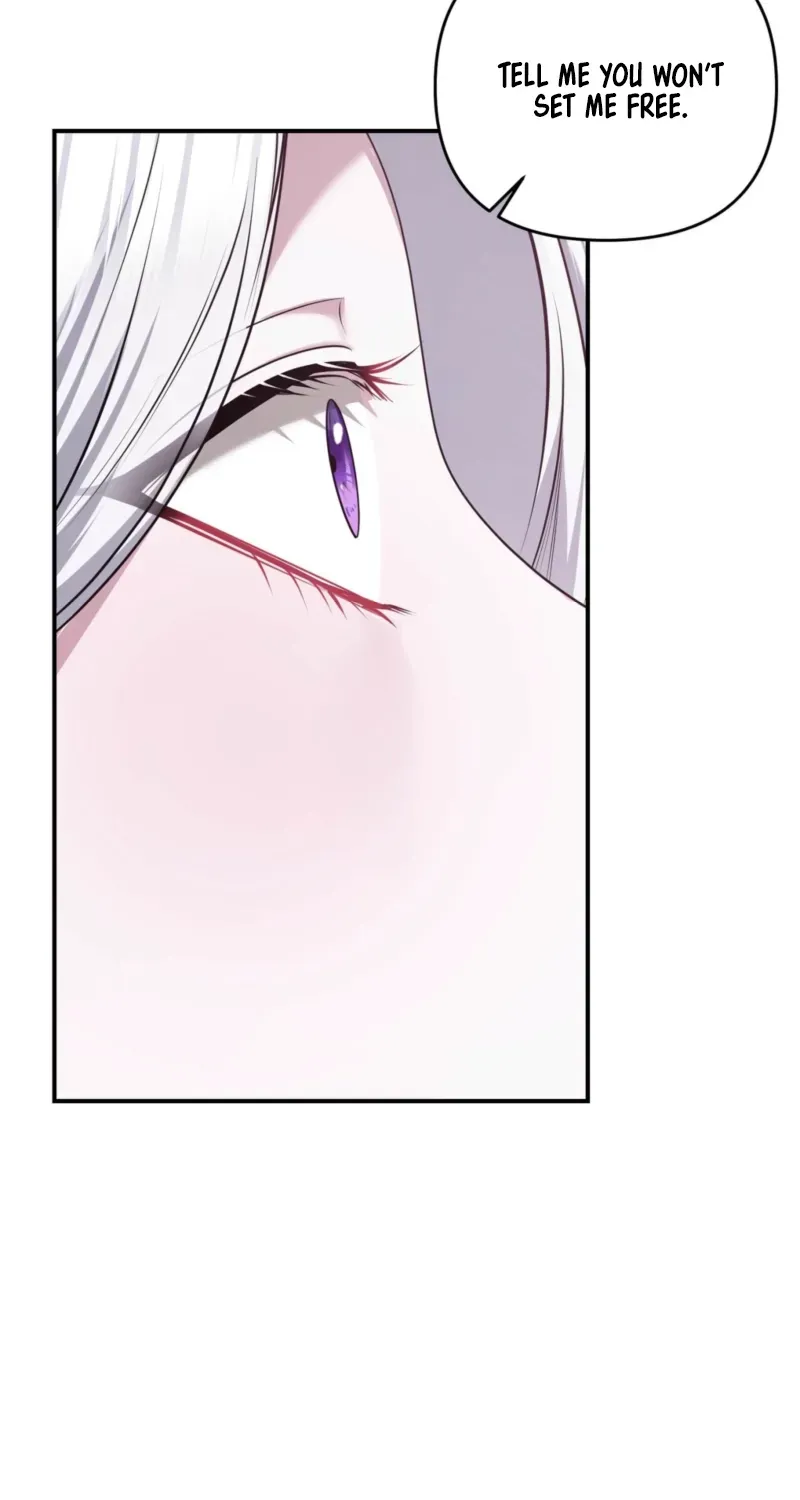 Taming the Arrogant Grand Duke Chapter 52 page 41 - 