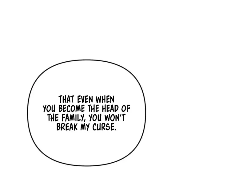 Taming the Arrogant Grand Duke Chapter 52 page 42 - 