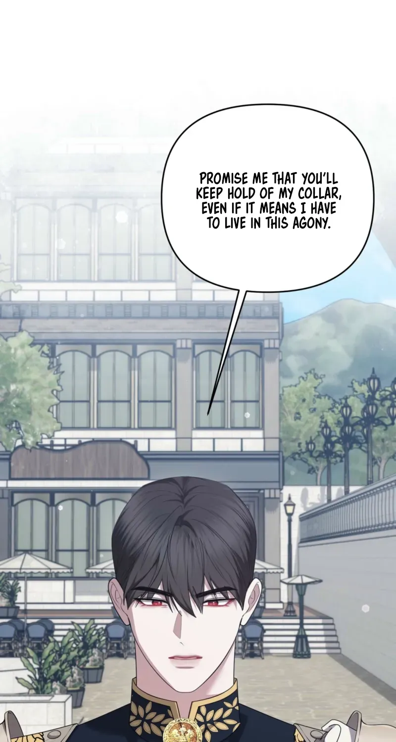 Taming the Arrogant Grand Duke Chapter 52 page 43 - 