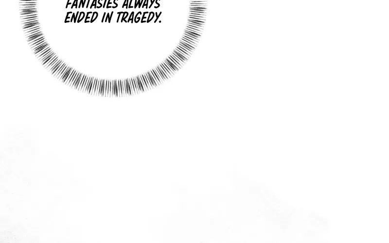 Taming the Arrogant Grand Duke Chapter 52 page 47 - 