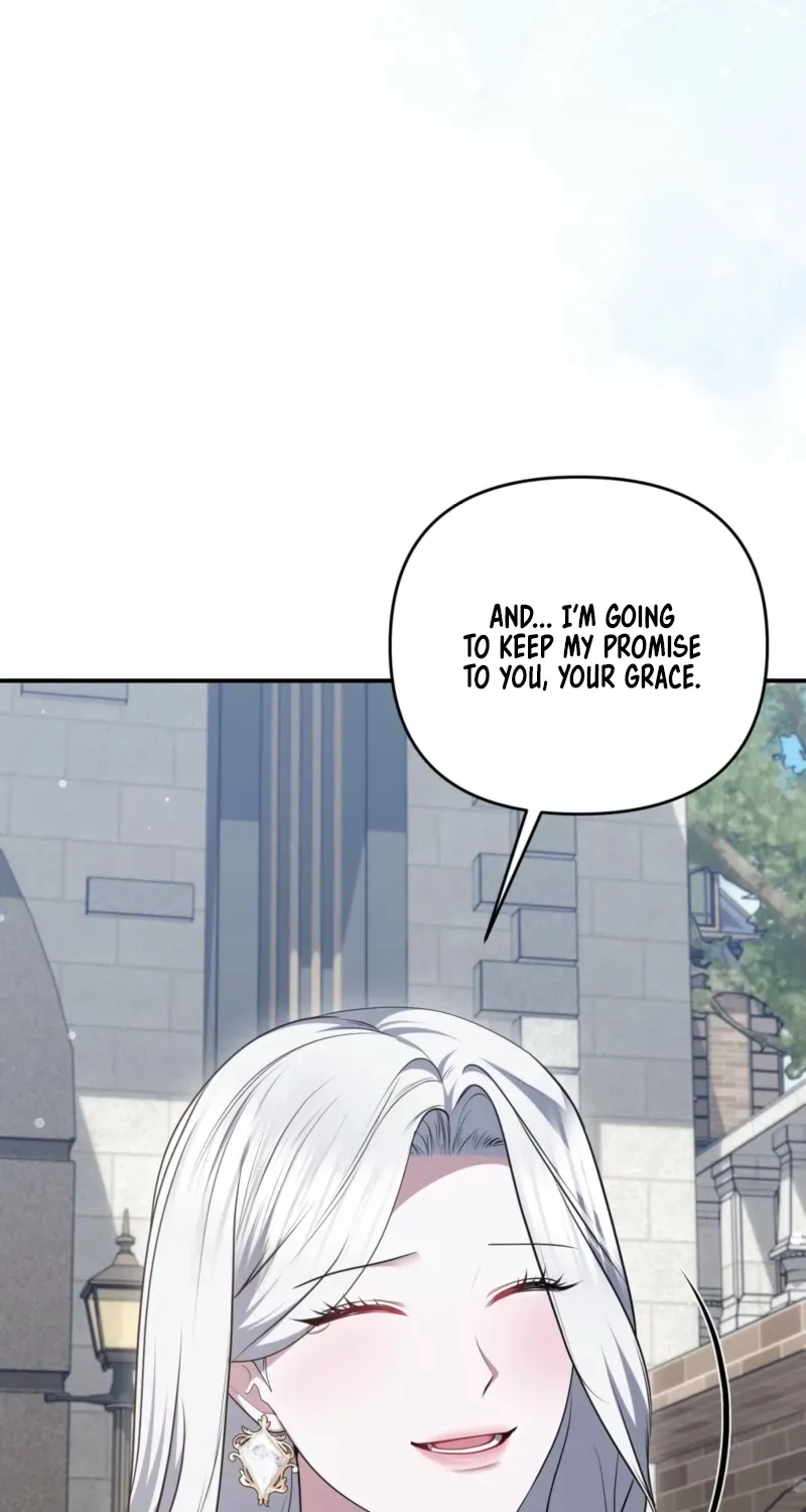 Taming the Arrogant Grand Duke Chapter 52 page 6 - 