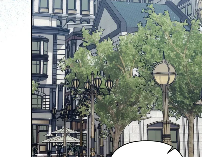 Taming the Arrogant Grand Duke Chapter 52 page 57 - 