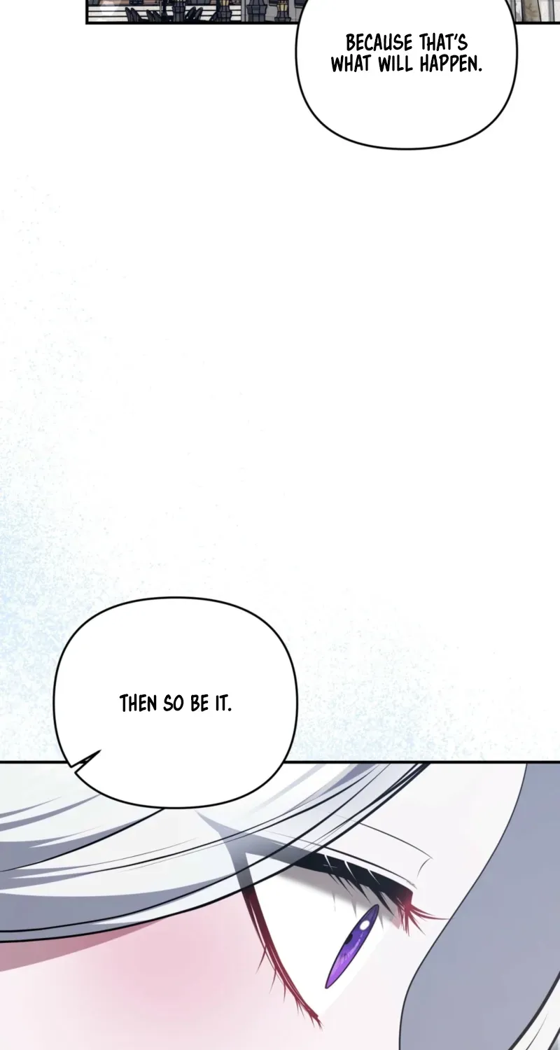 Taming the Arrogant Grand Duke Chapter 52 page 58 - 