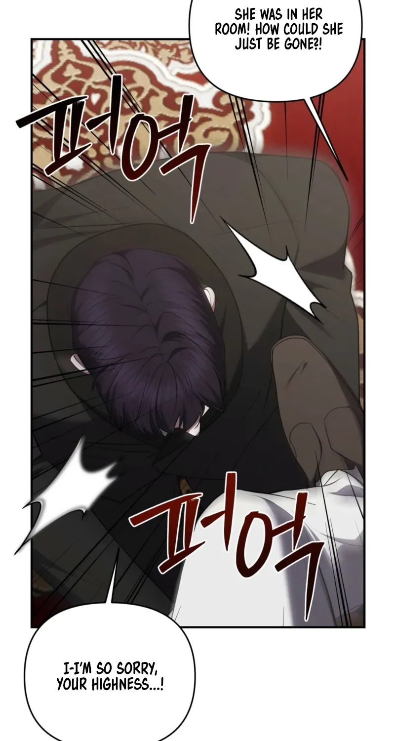 Taming the Arrogant Grand Duke Chapter 52 page 69 - 