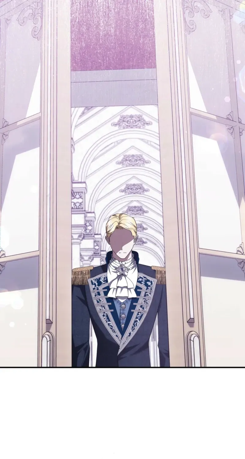Taming the Arrogant Grand Duke Chapter 52 page 77 - 