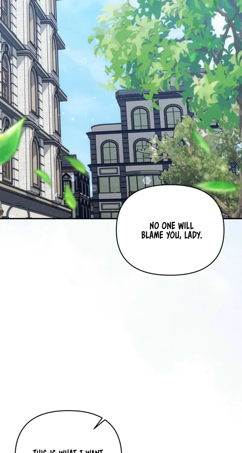 Taming the Arrogant Grand Duke Chapter 52 page 9 - 